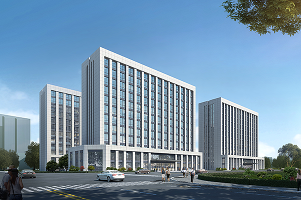 明天建設集團關于我們欄目縮略圖